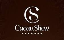 Cacau Show